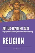 Abitur-Training evangelische