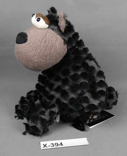 Sigikid beasts 39624 genau - 39624,