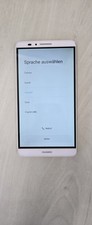 Huawei Ascend Mate 7 16GB