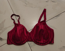 Triumph BH Soft Sensation 85 d