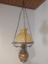 Antike Jugendstil Art Deco