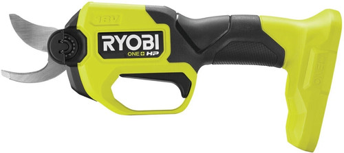 Ryobi one brushless - ryobi, one+