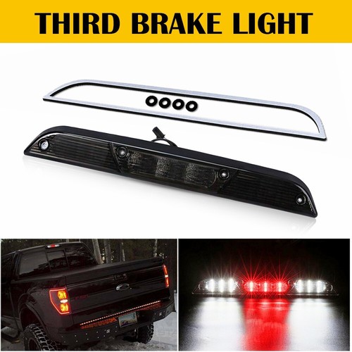 For ford f150 super - for, led