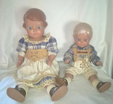 SchildkrötPuppe Christel Bub