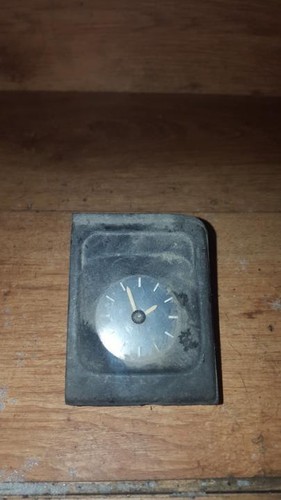 90306467 bordcomputer - 90306467,