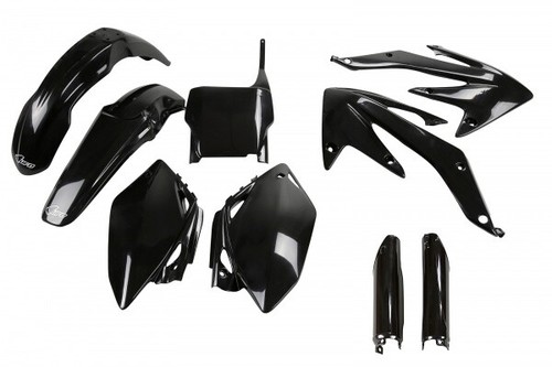 Kunststoff verkleidung kit - verkleidung,