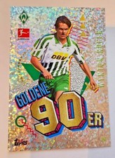 TOPPS Match Attax EXTRA 23/24