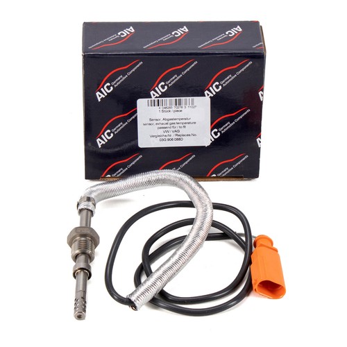 Aic abgastemperatursensor für - aic,