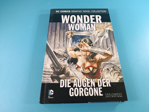 Comic sammlung wonder - -,