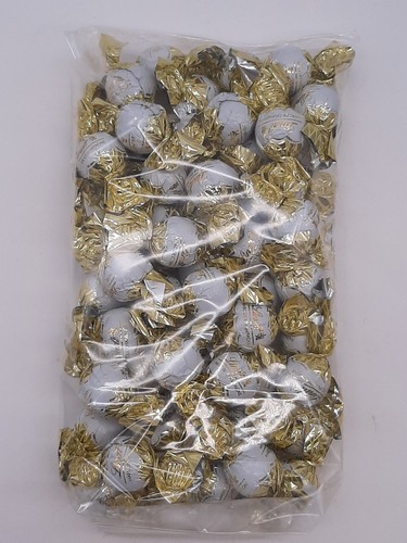 500gr lindt marc de - 500gr.,