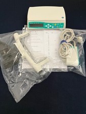 B.Braun Infusomat Space