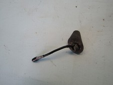 VW Golf 3 III 1H5 Variant Antennenfuß Antennensockel 1H0035503C