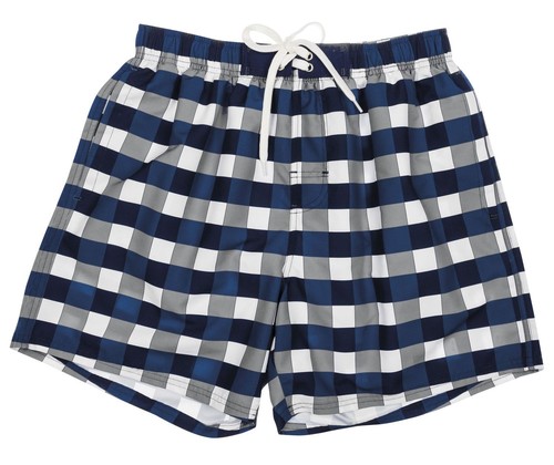 Olympia badeshorts boardshorts - badeshorts,