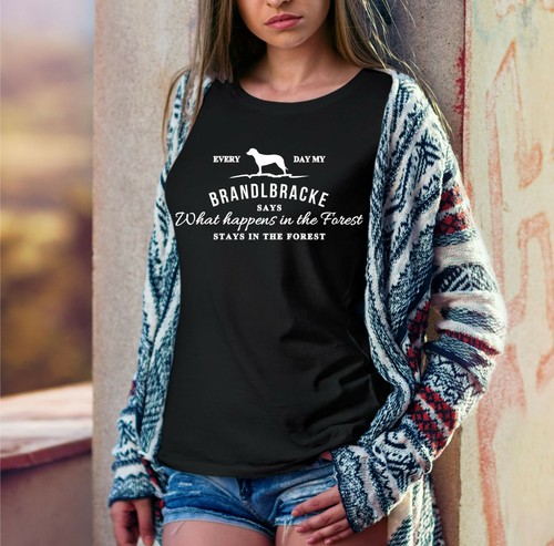 Sale brandlbracke wald - brandlbracke,