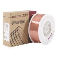 Schweißdraht Hartauftrag