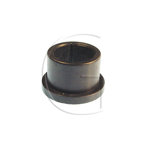 Buchse 05 x - 25,4,