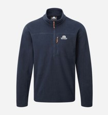 Mountain Equipment Micro Zip