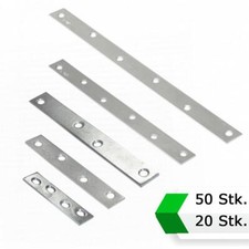 Flachverbinder Holzverbinder