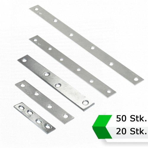Flachverbinder holzverbinder - flachverbinder,