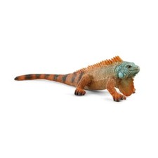 Schleich SPIELTIERE, -FIGUREN