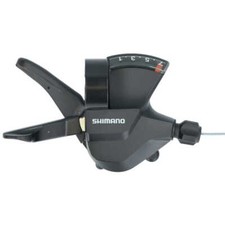 Shimano Schalthebel SL-M315