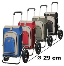 Andersen royal shopper hydro - andersen,
