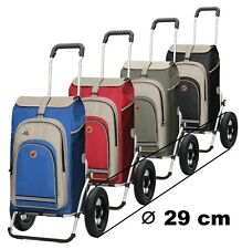 Andersen Royal Shopper Hydro