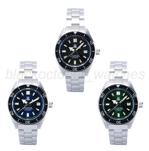 Tactical frog 62mas - tactical,