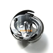 Drehgreifer für PFAFF 133 134 & ZSK Stickmaschine #HPF-134