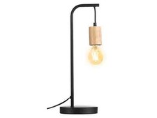 LIVARNO LUX® LED Tischleuchte