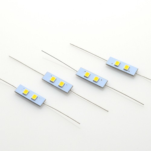 Denon 850 led lampen - denon, /