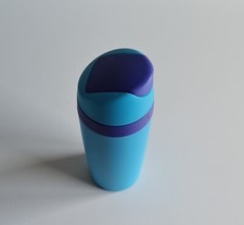 Kaffee to Go  von Tupperware