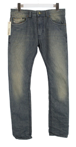 Diesel thavar slim skinny - diesel,