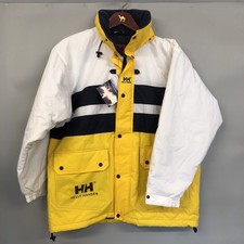 Helly Hansen Jacke | Gr. L |