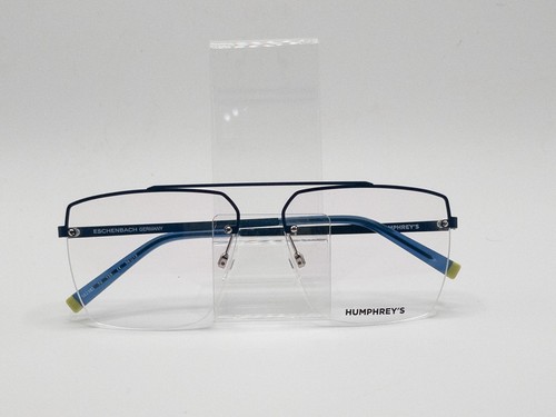 Brille humphrey 582323 70 - 582323,
