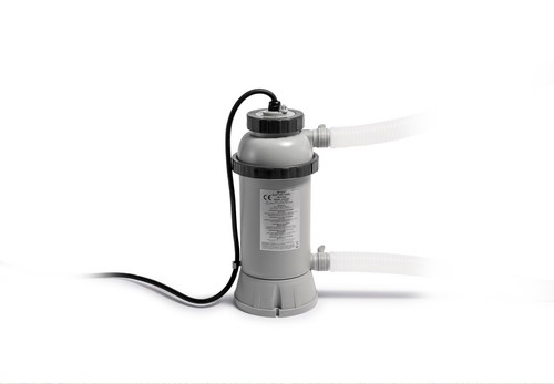 Wareintex 28684 elektrische - b-wareintex,