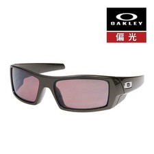 Oakley Gascan OO9014-1860