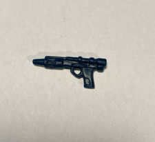 Star Wars Bespin Blaster von