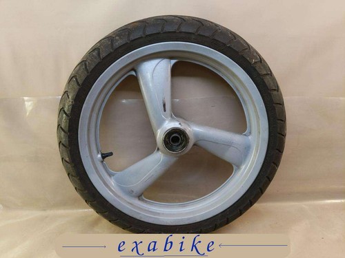 Vorderrad für cagiva - für,