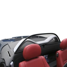 Windschott passend für Opel