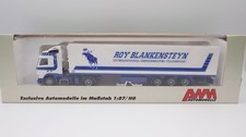 AWM 1:87 Volvo FH16