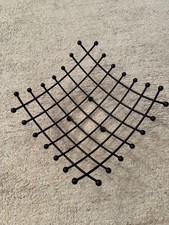 Obstschale , Obstkorb aus