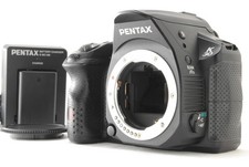 [NEUWERTIG] PENTAX K-30