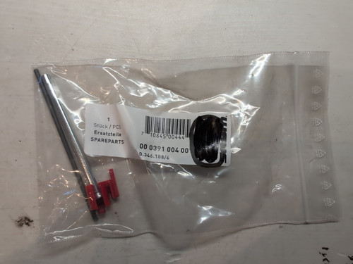 Original sram - original,