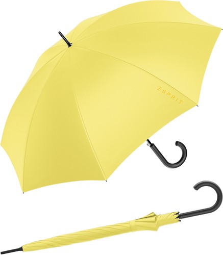 Esprit regenschirm damen - regenschirm,