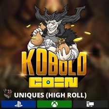 Diablo 4 S11 -  Main Unique