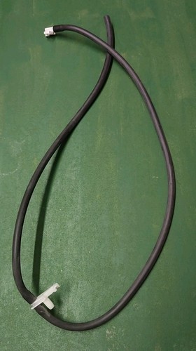 Siemens trockner - siemens,