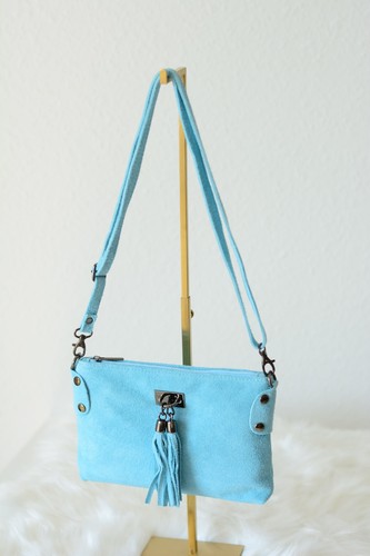 Damen tasche - 🇮🇹,