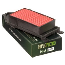 Luftfilter für Kymco Agility