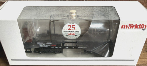 Märklin 44534 ovp - märklin,